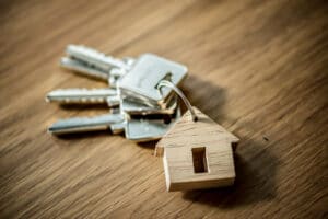Koupě bytu - Kroky spojené s koupí nemovitosti v hotovosti nebo na hypotéku